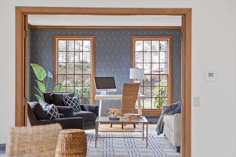 566 Main St, Hingham, MA 02043 photo 14