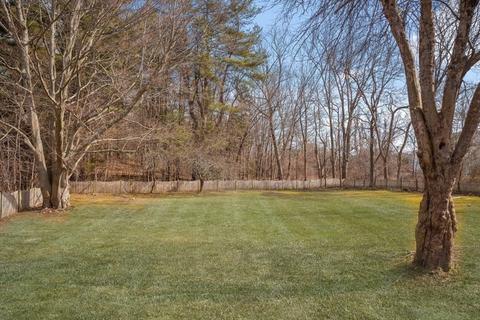 566 Main St, Hingham, MA 02043 photo 37