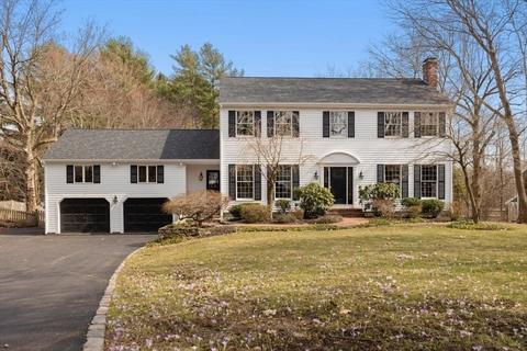 566 Main St, Hingham, MA 02043 photo 2