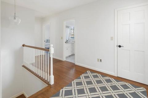 566 Main St, Hingham, MA 02043 photo 20