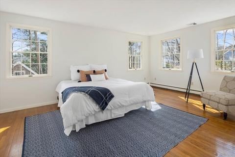 566 Main St, Hingham, MA 02043 photo 21