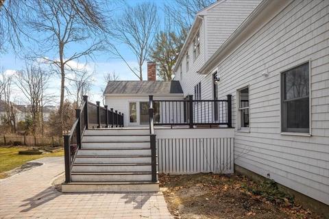 566 Main St, Hingham, MA 02043 photo 34