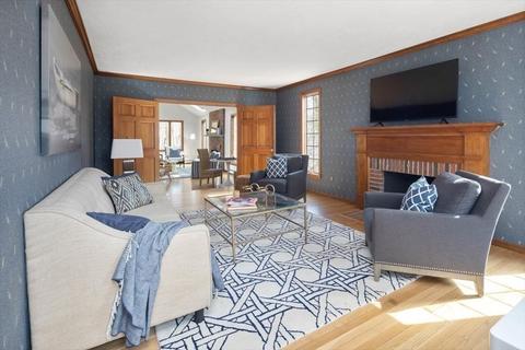 566 Main St, Hingham, MA 02043 photo 16