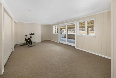 566 Main St, Hingham, MA 02043 photo 28