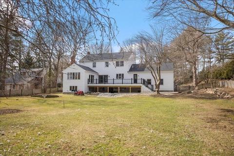 566 Main St, Hingham, MA 02043 photo 36
