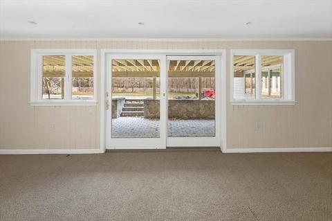 566 Main St, Hingham, MA 02043 photo 29