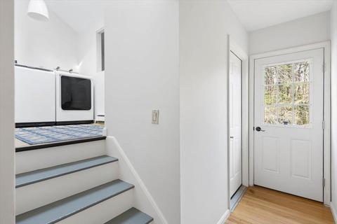 566 Main St, Hingham, MA 02043 photo 19