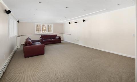 566 Main St, Hingham, MA 02043 photo 30