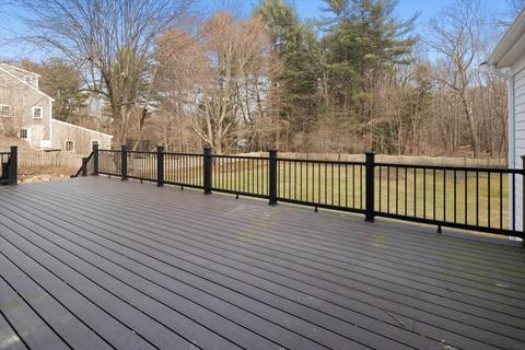 566 Main St, Hingham, MA 02043 photo 33