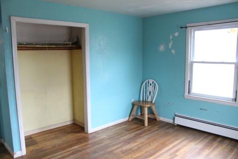 26 Bothnia St, Worcester, MA 01607 photo 9