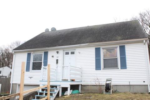 26 Bothnia St, Worcester, MA 01607 photo 2