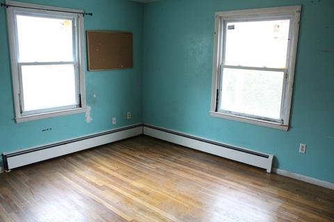 26 Bothnia St, Worcester, MA 01607 photo 8