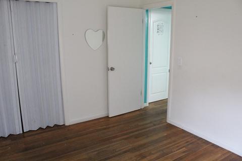 26 Bothnia St, Worcester, MA 01607 photo 7