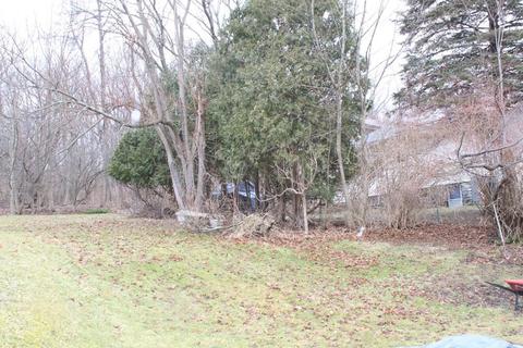 26 Bothnia St, Worcester, MA 01607 photo 18