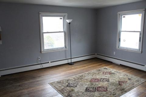 26 Bothnia St, Worcester, MA 01607 photo 6