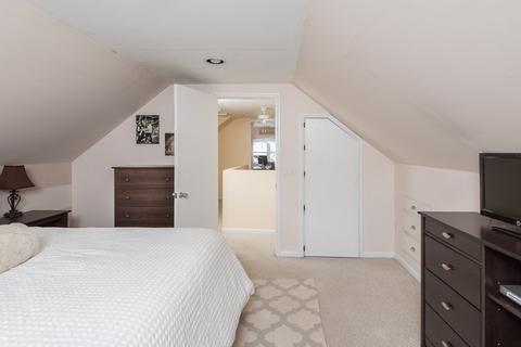 39 Edgemont Rd, Braintree, MA 02184 photo 27