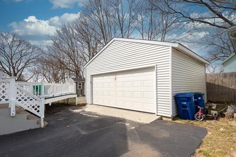 39 Edgemont Rd, Braintree, MA 02184 photo 37