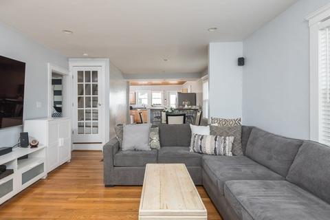 39 Edgemont Rd, Braintree, MA 02184 photo 20