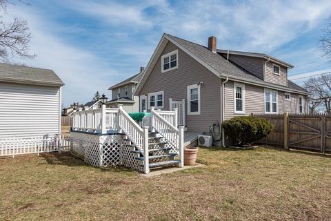 39 Edgemont Rd, Braintree, MA 02184 photo 35