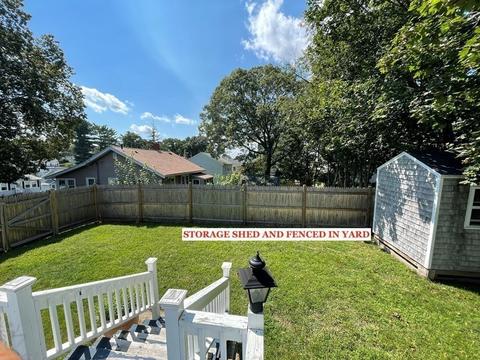 39 Edgemont Rd, Braintree, MA 02184 photo 36
