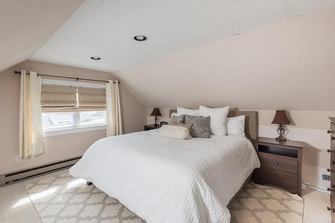 39 Edgemont Rd, Braintree, MA 02184 photo 26