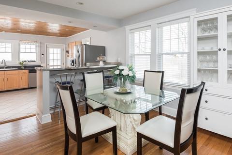 39 Edgemont Rd, Braintree, MA 02184 photo 6