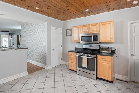 39 Edgemont Rd, Braintree, MA 02184 photo 11