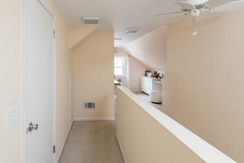 39 Edgemont Rd, Braintree, MA 02184 photo 31