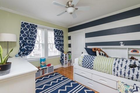 39 Edgemont Rd, Braintree, MA 02184 photo 21