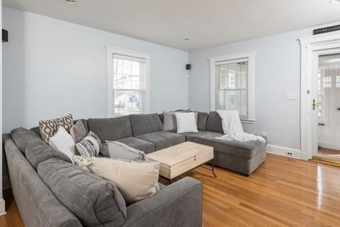 39 Edgemont Rd, Braintree, MA 02184 photo 19