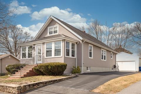 39 Edgemont Rd, Braintree, MA 02184 photo 39