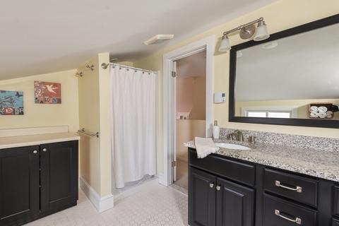 39 Edgemont Rd, Braintree, MA 02184 photo 30