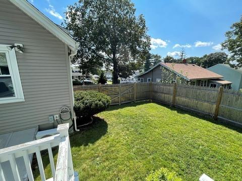 39 Edgemont Rd, Braintree, MA 02184 photo 34