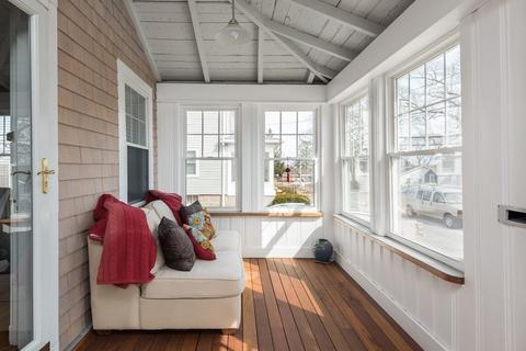 39 Edgemont Rd, Braintree, MA 02184 photo 4