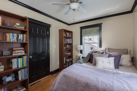 39 Edgemont Rd, Braintree, MA 02184 photo 25