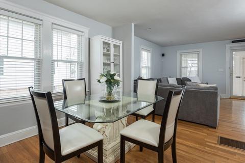 39 Edgemont Rd, Braintree, MA 02184 photo 17