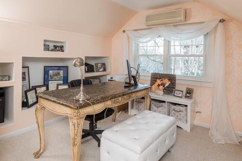 39 Edgemont Rd, Braintree, MA 02184 photo 28