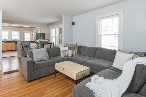 39 Edgemont Rd, Braintree, MA 02184 photo 18