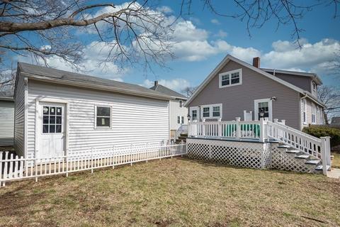 39 Edgemont Rd, Braintree, MA 02184 photo 38