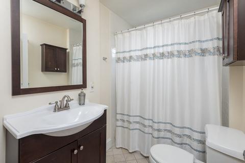 39 Edgemont Rd, Braintree, MA 02184 photo 24