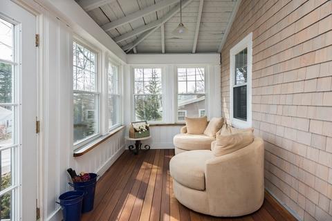 39 Edgemont Rd, Braintree, MA 02184 photo 5