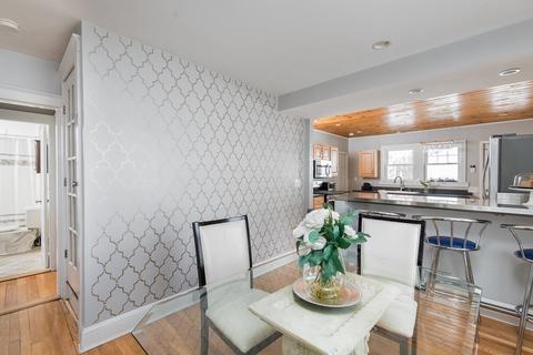 39 Edgemont Rd, Braintree, MA 02184 photo 15
