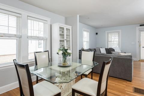 39 Edgemont Rd, Braintree, MA 02184 photo 14