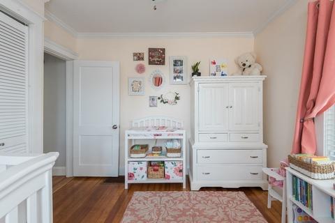 39 Edgemont Rd, Braintree, MA 02184 photo 23