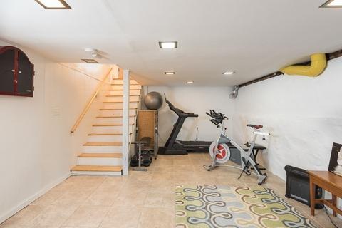39 Edgemont Rd, Braintree, MA 02184 photo 33