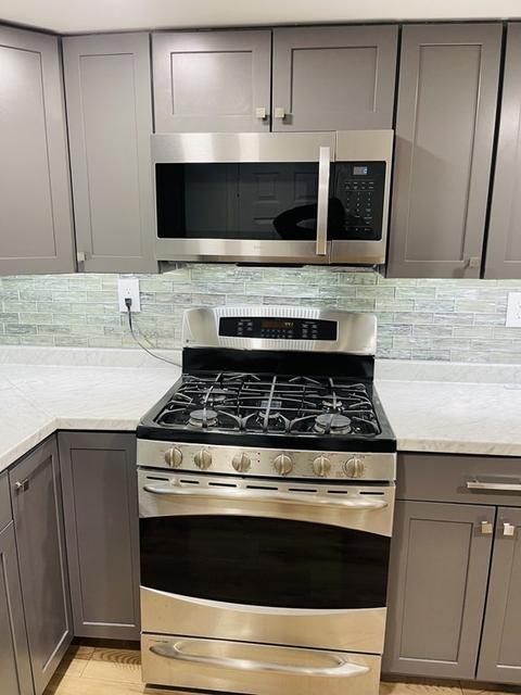 172 Gresham St, Springfield, MA 01119 photo 11