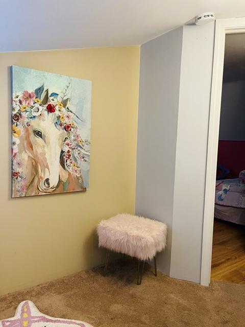 172 Gresham St, Springfield, MA 01119 photo 6