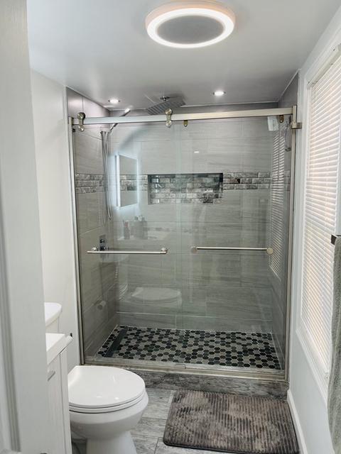 172 Gresham St, Springfield, MA 01119 photo 24