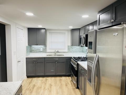 172 Gresham St, Springfield, MA 01119 photo 22