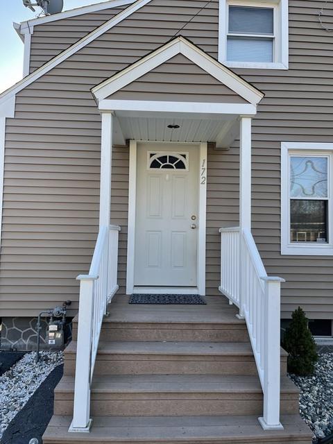 172 Gresham St, Springfield, MA 01119 photo 35